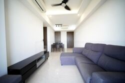 Parc Riviera (D5), Condominium #455908311